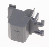 Sony Knop                                                         416739311