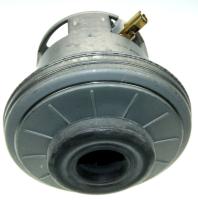 Boschsiemens Motoren                                                      00650526