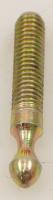 WHIRLPOOL/INDESIT Wielas                                                       482000061614