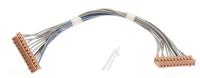 LG Faisceaux de cables                                          EAD35829003