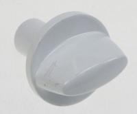 WHIRLPOOL/INDESIT Boutons                                                      481241278734