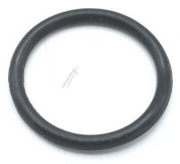 KÜPPERSBUSCH/TEKA O-ring                                                       81731039