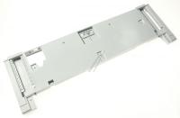 WHIRLPOOL/INDESIT Halterungen/ halter                                          488000632470