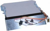 WHIRLPOOL/INDESIT Resistances de seche-linge                                   488000505409
