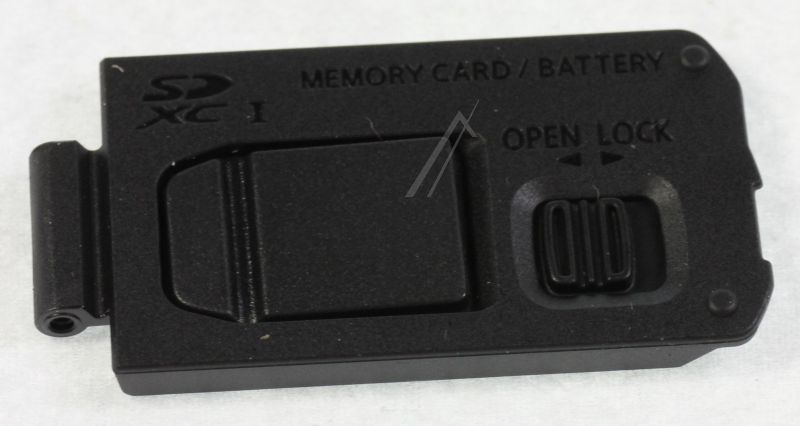 Panasonic Boitiers de batterie                                         SYK1273