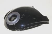 Boschsiemens Deur / klep / deksel                                         00666102