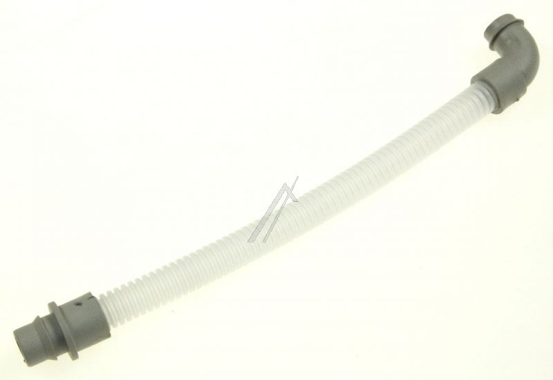 WHIRLPOOL/INDESIT Flexibles                                                    481953028742