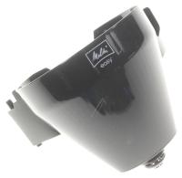 Melitta Koffiefilter                                                 6693619