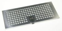 Boschsiemens Vetfilter                                                    00434916