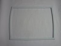 BEKO/GRUNDIG/ARCELIK Joints de porte congelateur                                  C00866448