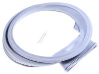 HAIER/CANDY/HOOVER Waschmaschinentürdichtungen                                  70006594
