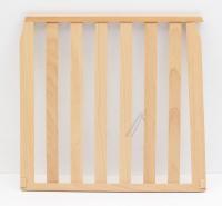 Amica Flaschenregale 1054739