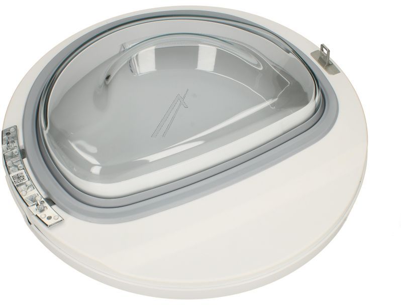 Boschsiemens Glasdeur                                                     11029893