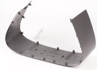 Saeco Achterwand                                                   642001015527