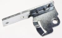 BEKO/GRUNDIG/ARCELIK Deurscharnier koelkast C00879702