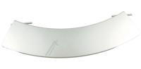 Boschsiemens Wasmachine deurgreep                                         00647457