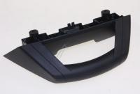 Boschsiemens Greep / hendel                                               00650694