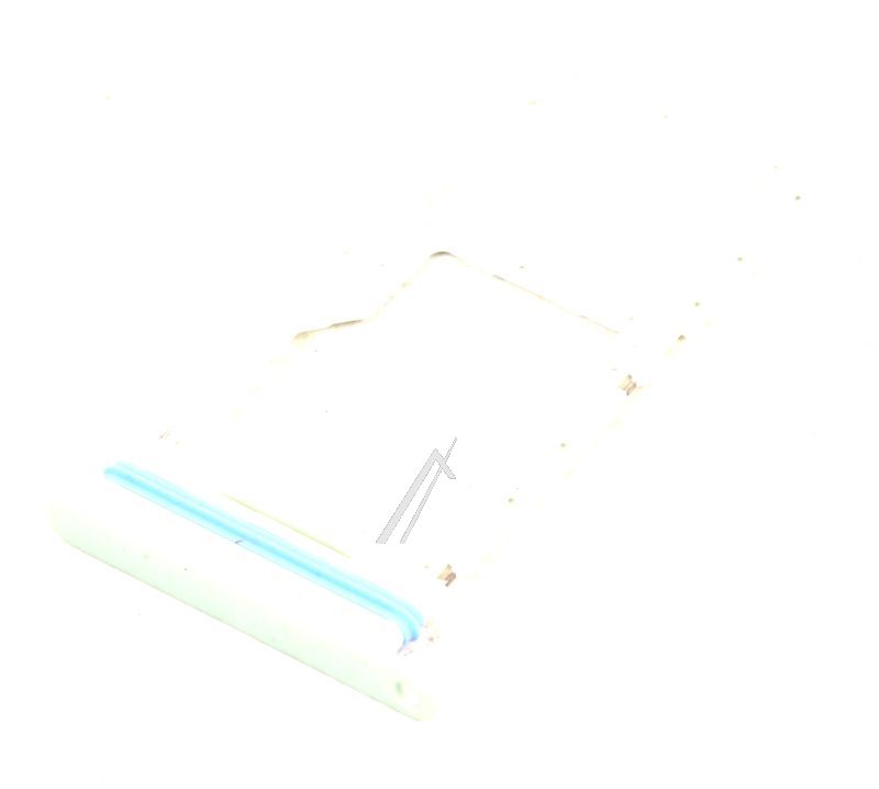Samsung Supports pour carte sim                                      GH9849822H