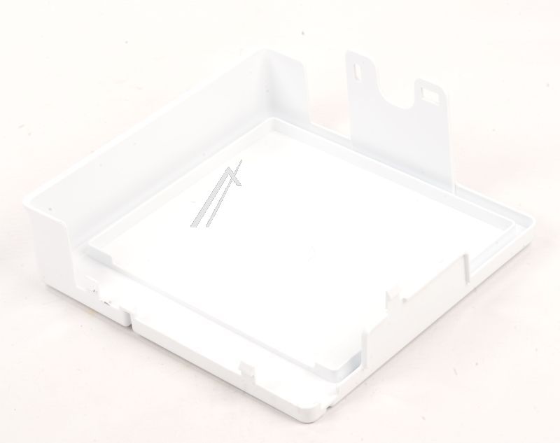 HISENSE/GORENJE Logements de couvercle                                       HK2149673