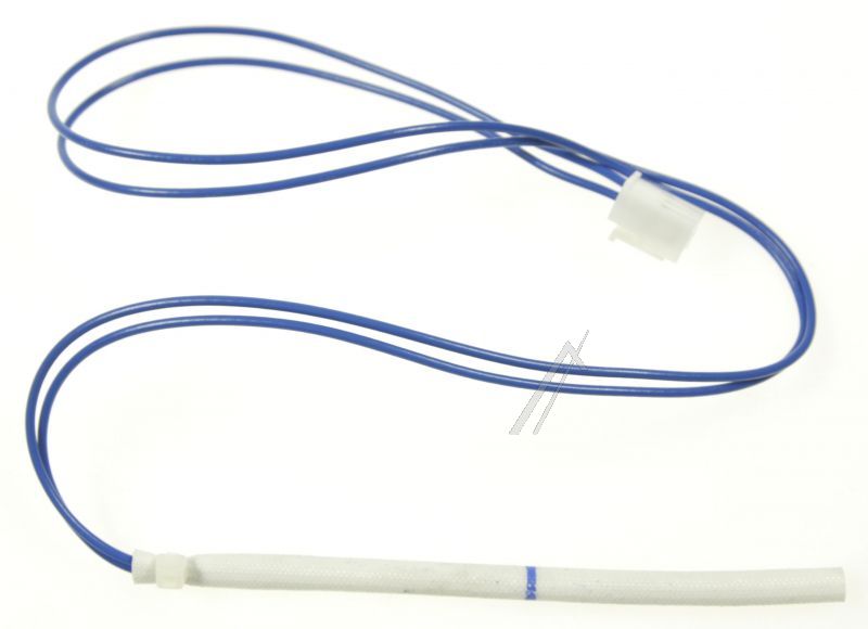 Sharp Temperatuur zekeringen                                       FFSTA029KKEZ
