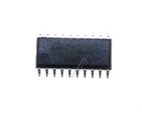 Grundig Ic                                                           C00928882