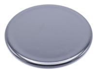 HISENSE/GORENJE Deur / klep / deksel                                         812703