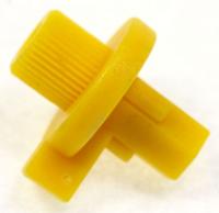 Saeco Boutons                                                      421944001091