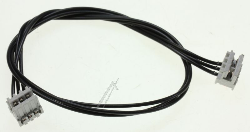 ELECTROLUX / AEG Kabelboom                                                    1325229605