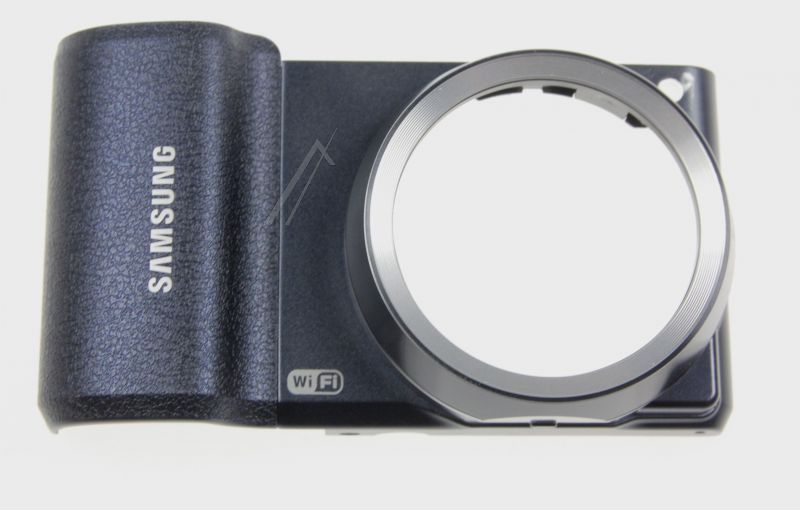 Samsung Parties avant du boitier                                     AD9723121A