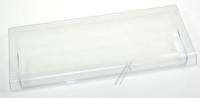 WHIRLPOOL/INDESIT Lade-afdekking                                               481010470895