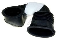 Haier Verbindingsslang                                             49051064