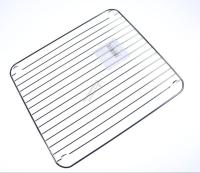 SIMFER Grilles de four                                              10002114