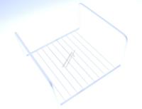 WHIRLPOOL/INDESIT Roste                                                        481945868309