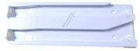 HISENSE/GORENJE Geleideschacht                                               HK1629391