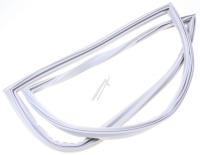 Amica Afdichtrubber koelkast 1039101