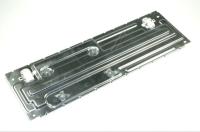 Samsung Houdplaatjes DA9713454A