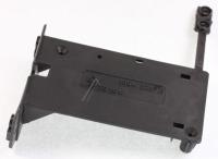 WHIRLPOOL/INDESIT Dominos                                                      482000083265