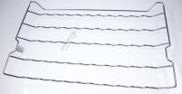 Liebherr Wijnrek                                                      711251800
