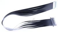 TP VISION Flexkabels 996599004787