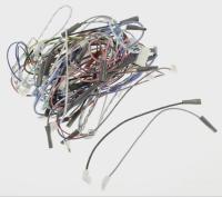 Vestel Faisceaux de cables                                          32008372