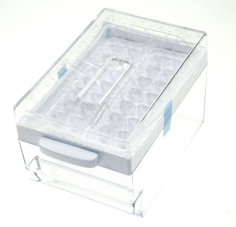 Samsung Eiswürfelschalen                                             DA9007591D