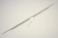Smeg Baguettes                                                    5B4852149