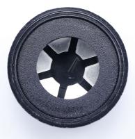 karcher Rondelle de securite                                         63431870