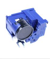 ELECTROLUX / AEG Festwertthermostate                                          140148594041