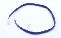 Silverline Stekers+kabels                                               YT451700002