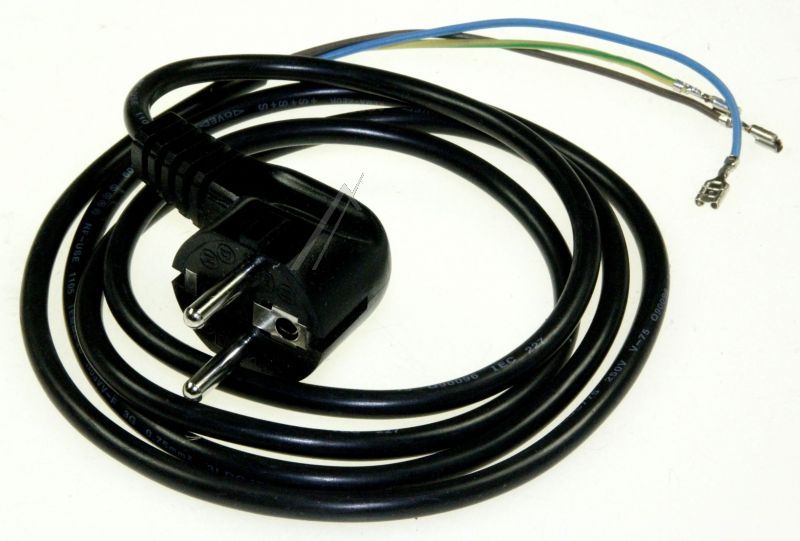 Boschsiemens Kabels per meter                                             00264756