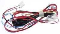 ELECTROLUX / AEG Kabelboom                                                    8088471050