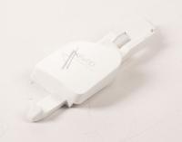 DeLonghi Knop                                                         5325127300