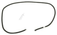 ELECTROLUX / AEG Backofentürdichtungen                                        3565203027