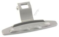 LG Wasmachine deurgreep                                         3650ER2005B